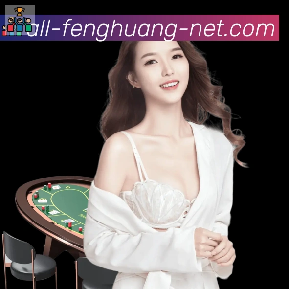 平台使命图