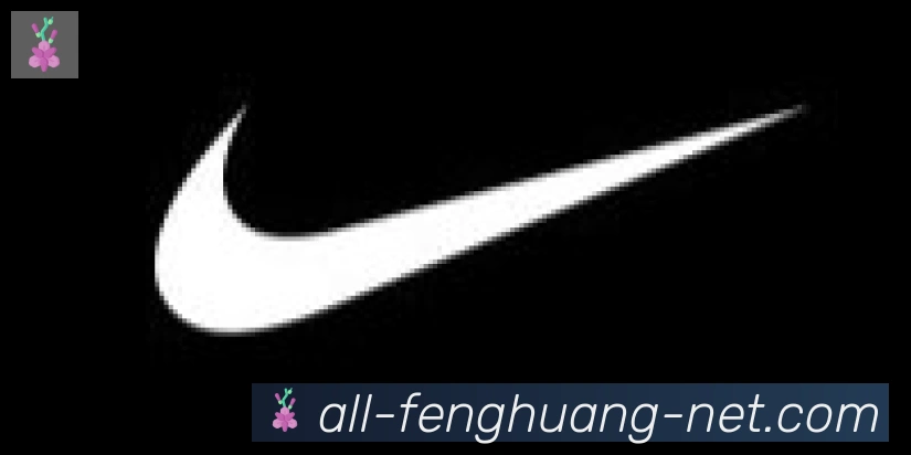 凤凰体育合作伙伴